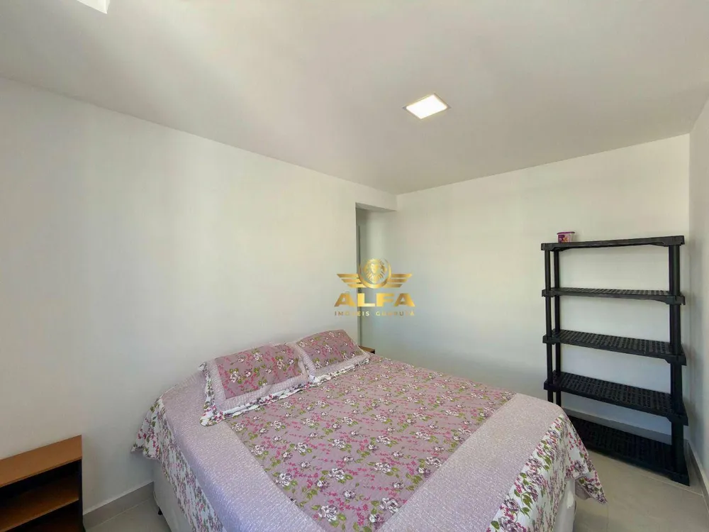 Apartamento, 3 quartos, 97 m² - Foto 5