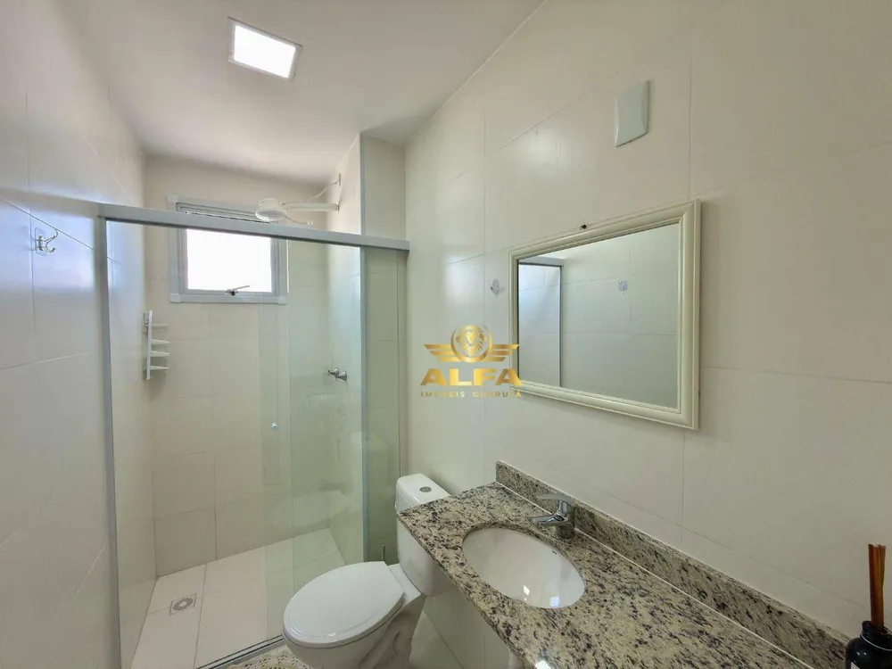 Apartamento, 3 quartos, 97 m² - Foto 4