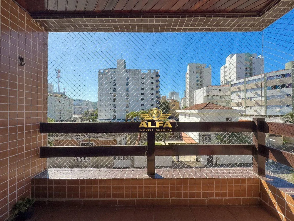 Apartamento, 1 quarto, 60 m² - Foto 8