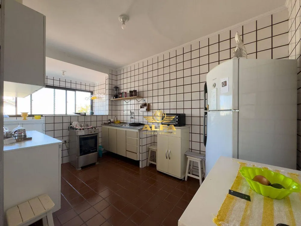 Apartamento, 1 quarto, 60 m² - Foto 6