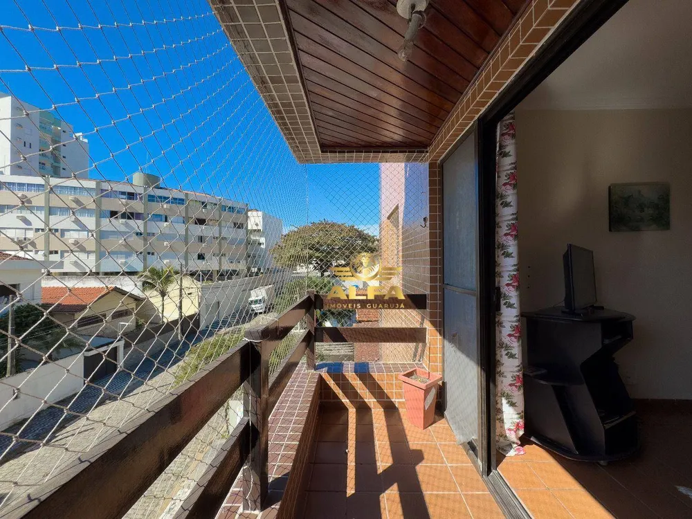 Apartamento, 1 quarto, 60 m² - Foto 1