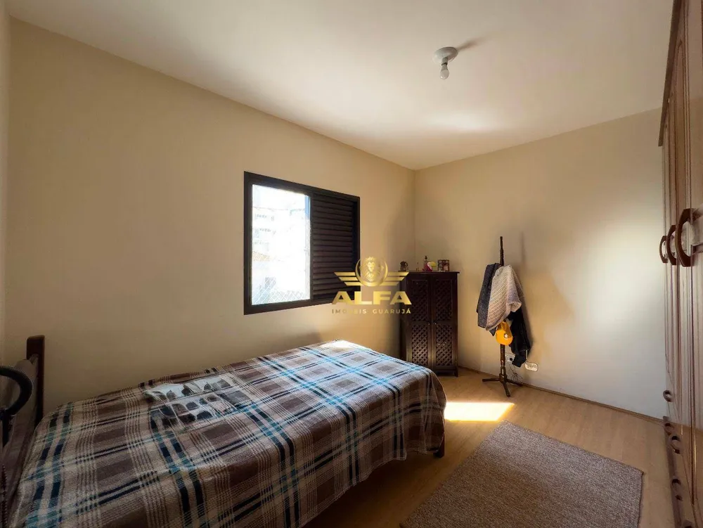 Apartamento, 1 quarto, 60 m² - Foto 9