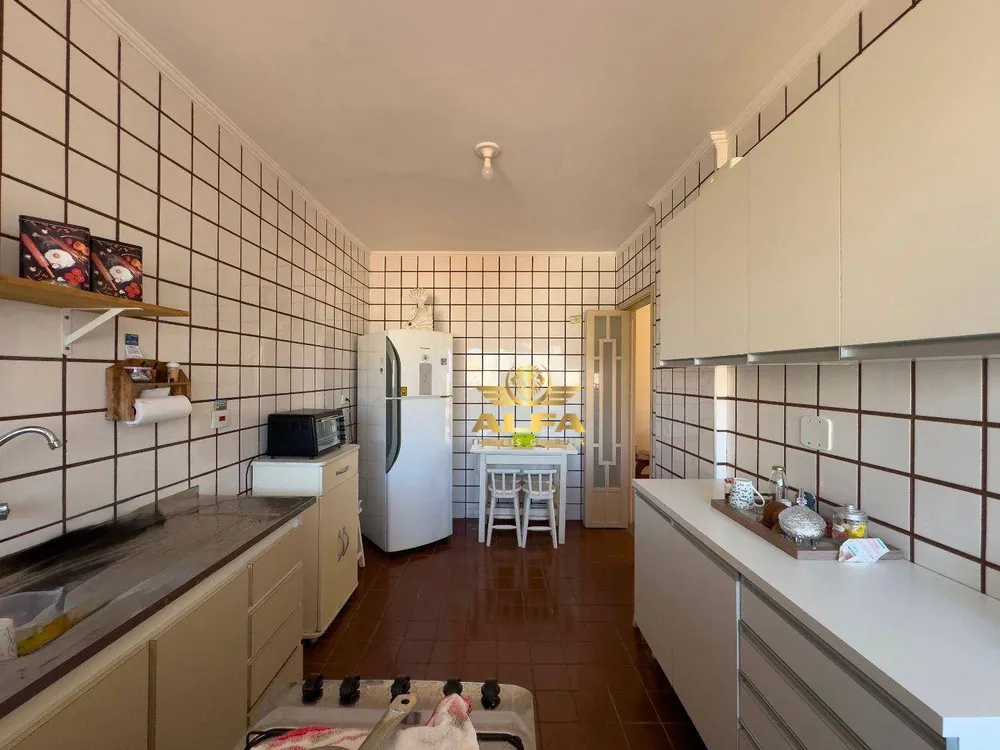 Apartamento, 1 quarto, 60 m² - Foto 12