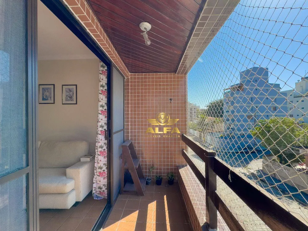 Apartamento, 1 quarto, 60 m² - Foto 4