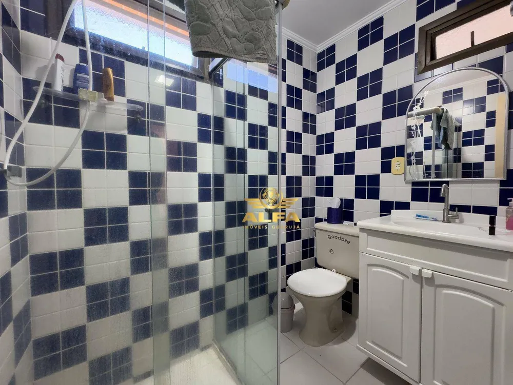 Apartamento, 1 quarto, 60 m² - Foto 7