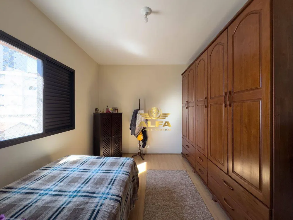 Apartamento, 1 quarto, 60 m² - Foto 3