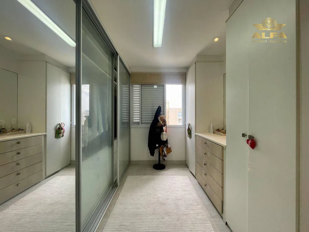 Cobertura, 4 quartos, 350 m² - Foto 3