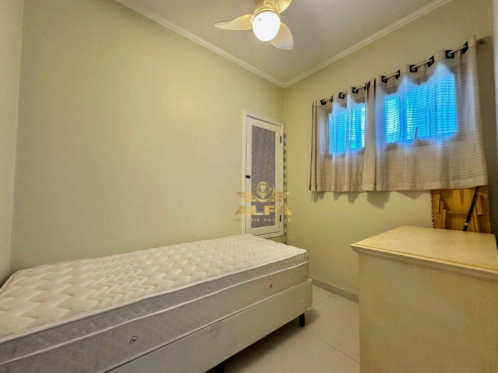 Apartamento, 3 quartos, 150 m² - Foto 4