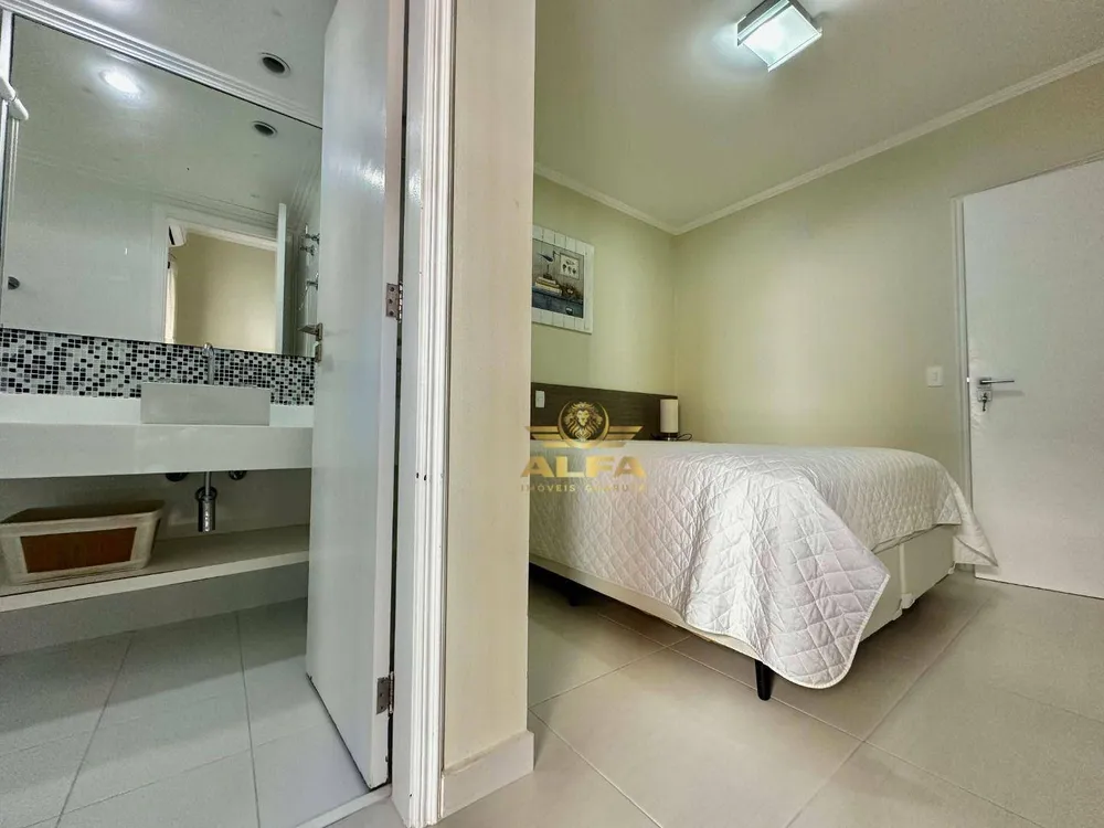 Apartamento, 3 quartos, 150 m² - Foto 7