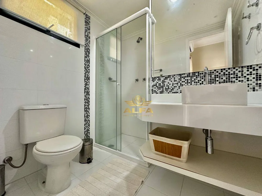 Apartamento, 3 quartos, 150 m² - Foto 8