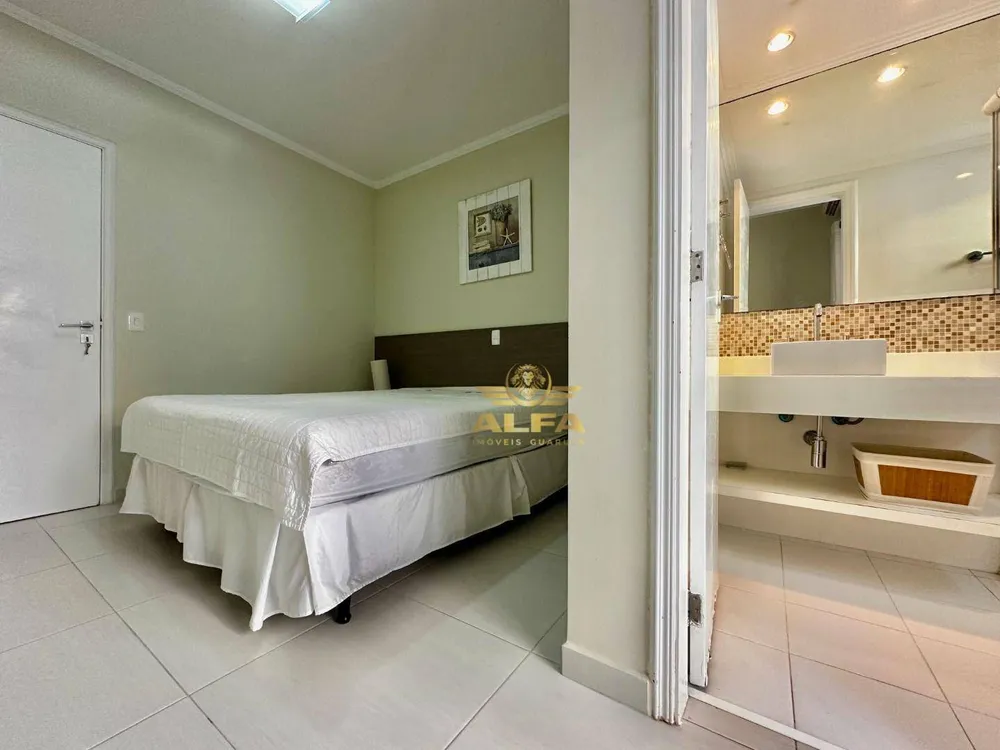 Apartamento, 3 quartos, 150 m² - Foto 5