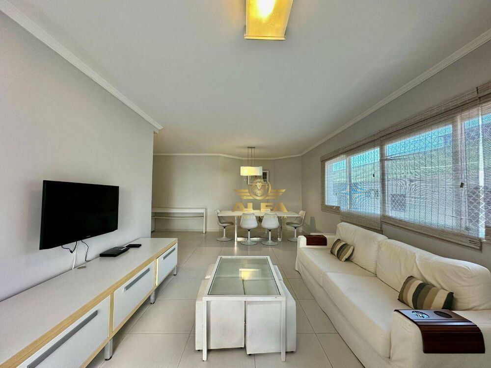 Apartamento, 3 quartos, 150 m² - Foto 2