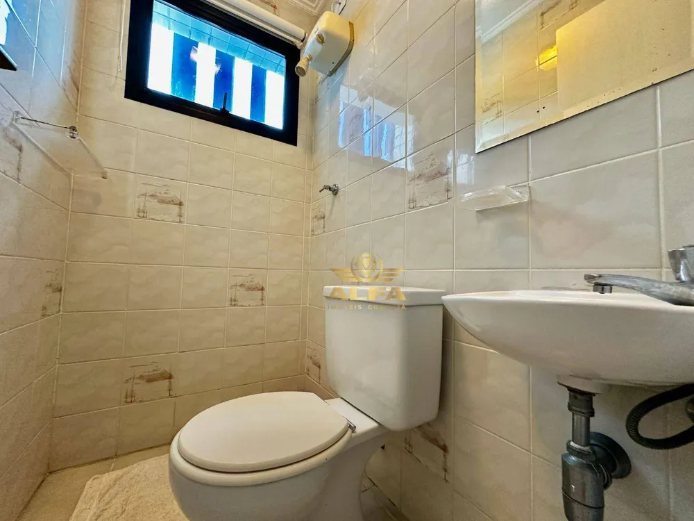Apartamento, 3 quartos, 150 m² - Foto 12