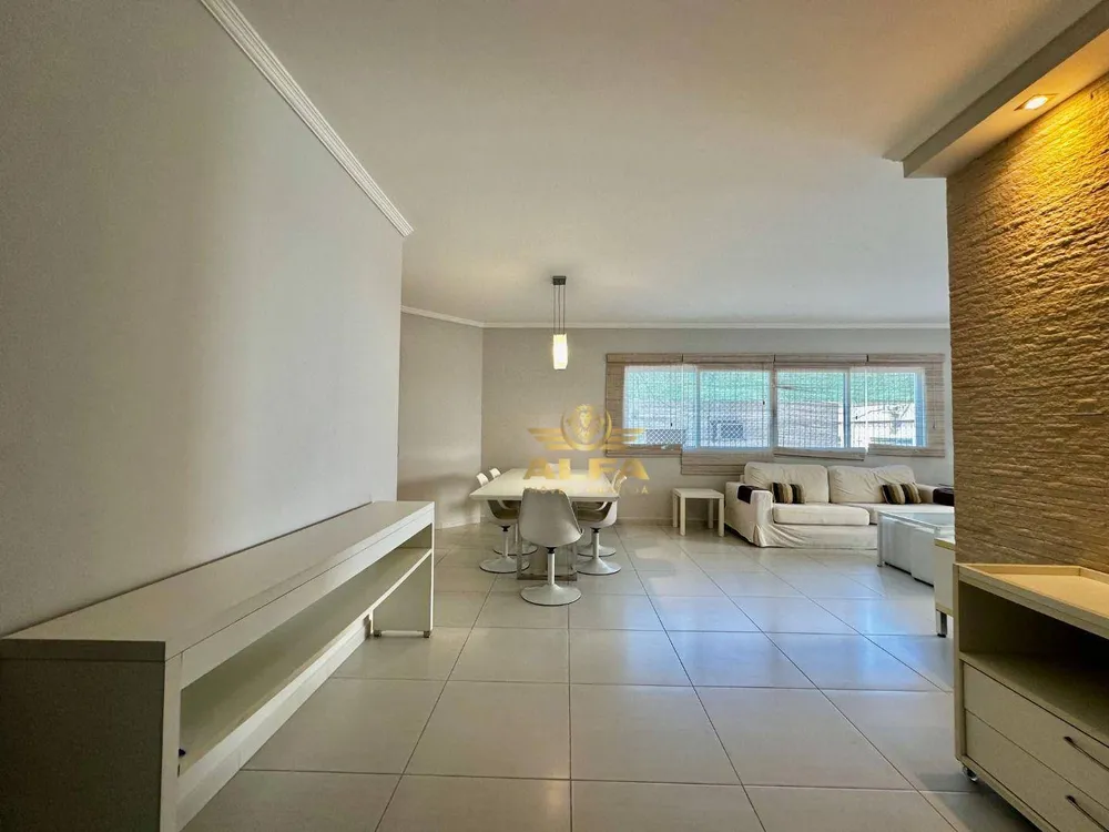 Apartamento, 3 quartos, 150 m² - Foto 3