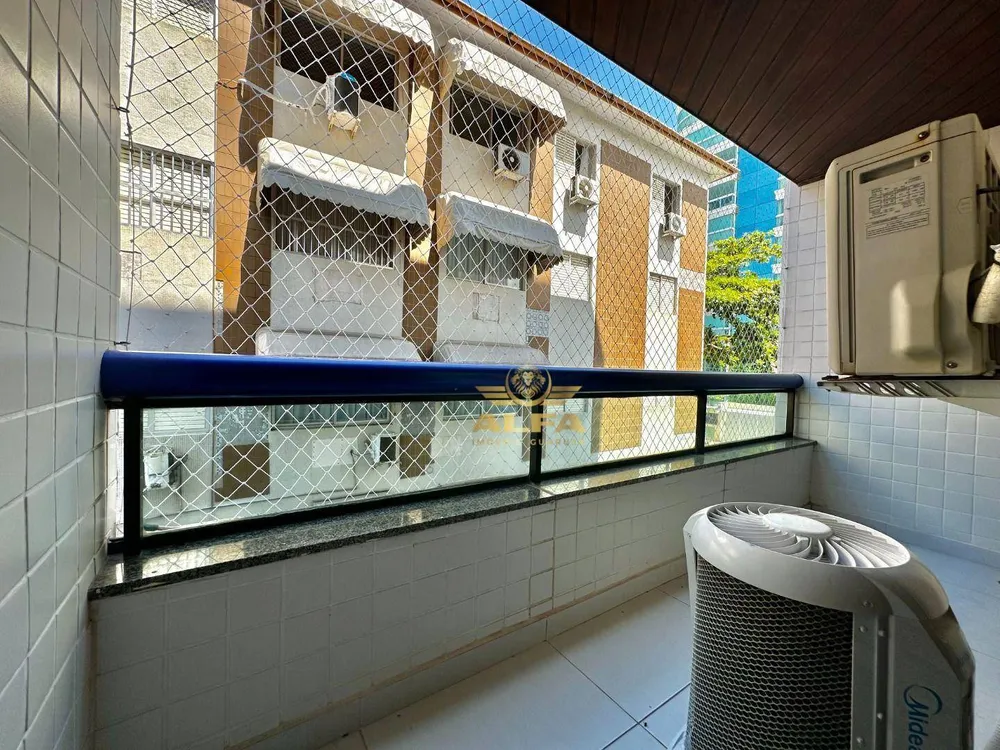 Apartamento, 3 quartos, 150 m² - Foto 6