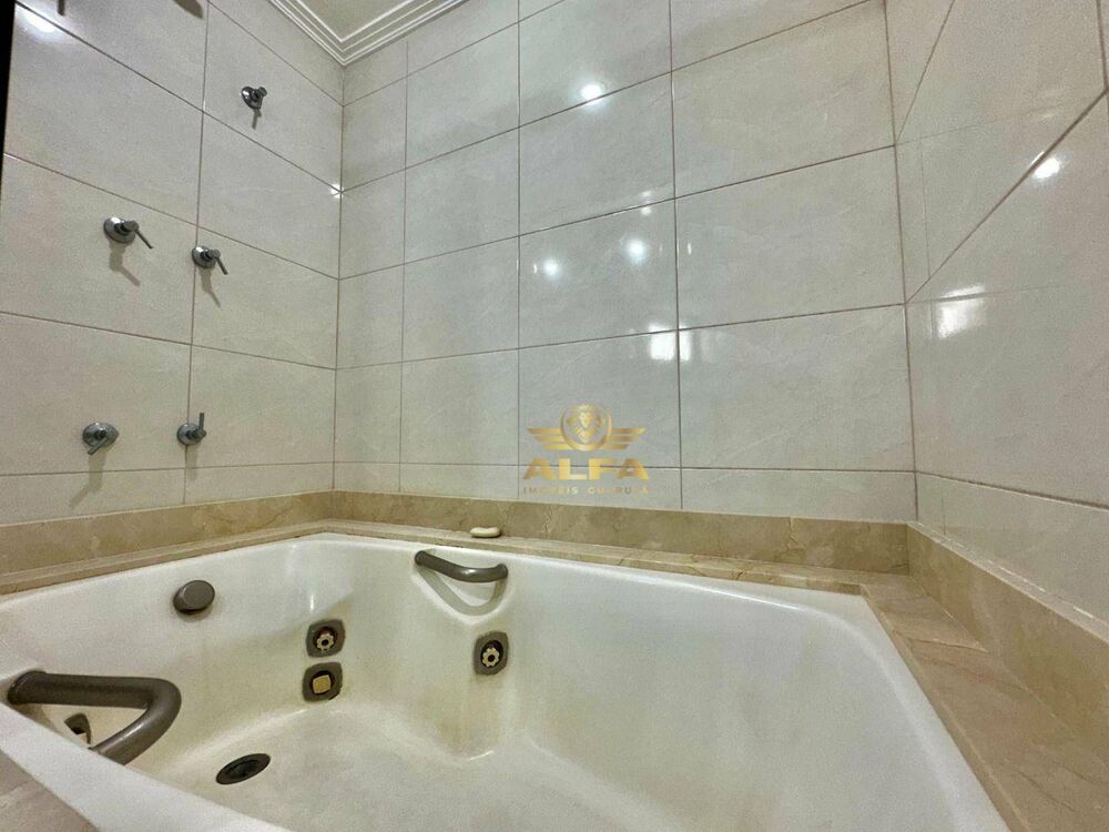 Apartamento, 3 quartos, 150 m² - Foto 3