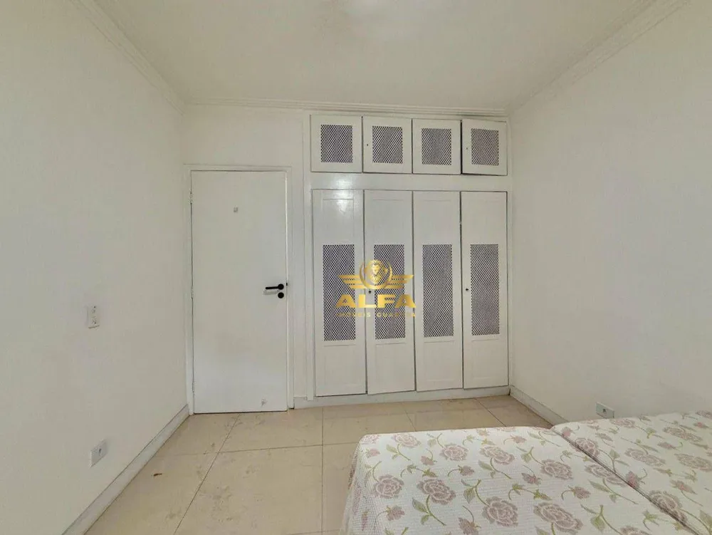 Apartamento, 2 quartos, 75 m² - Foto 11