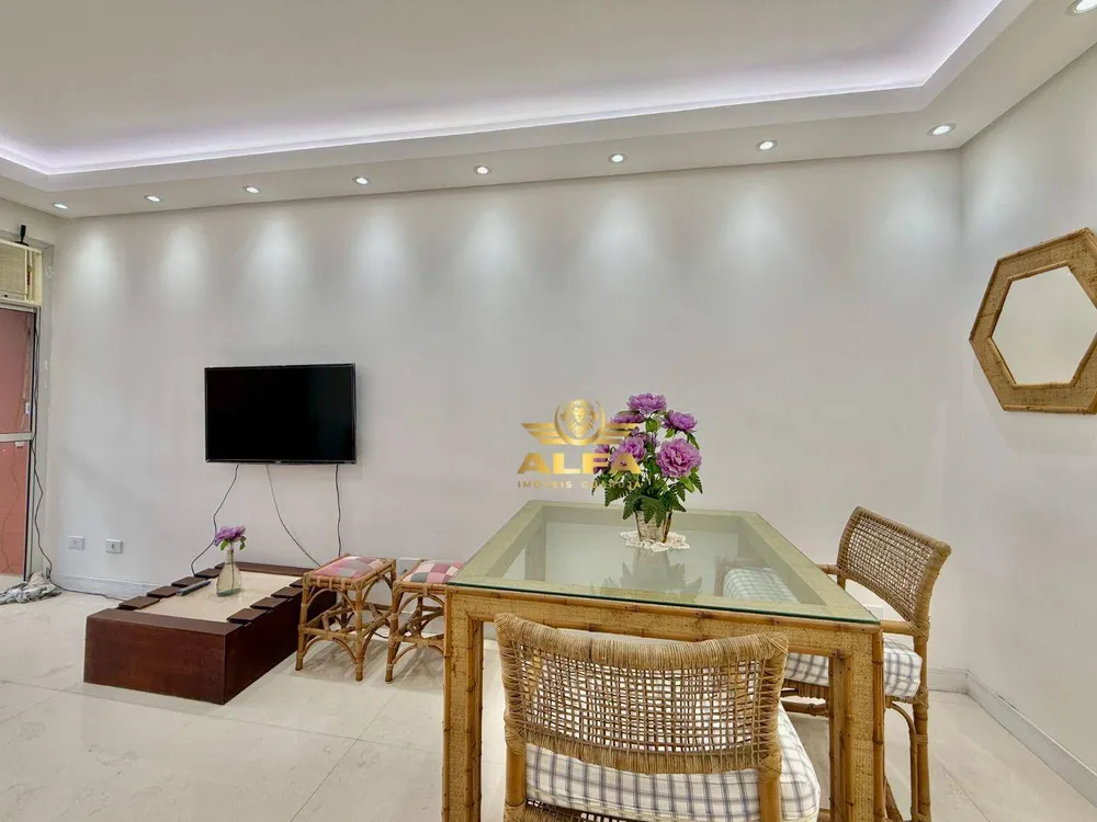 Apartamento, 2 quartos, 75 m² - Foto 7