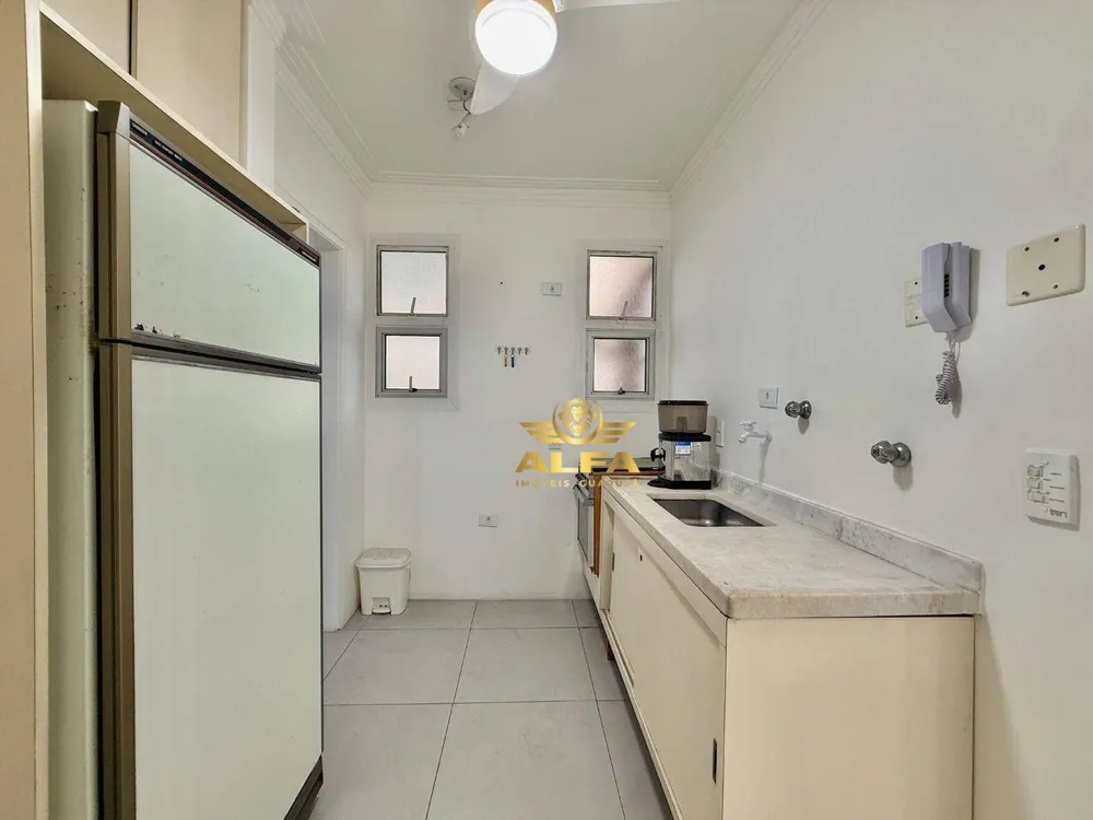 Apartamento, 2 quartos, 75 m² - Foto 12
