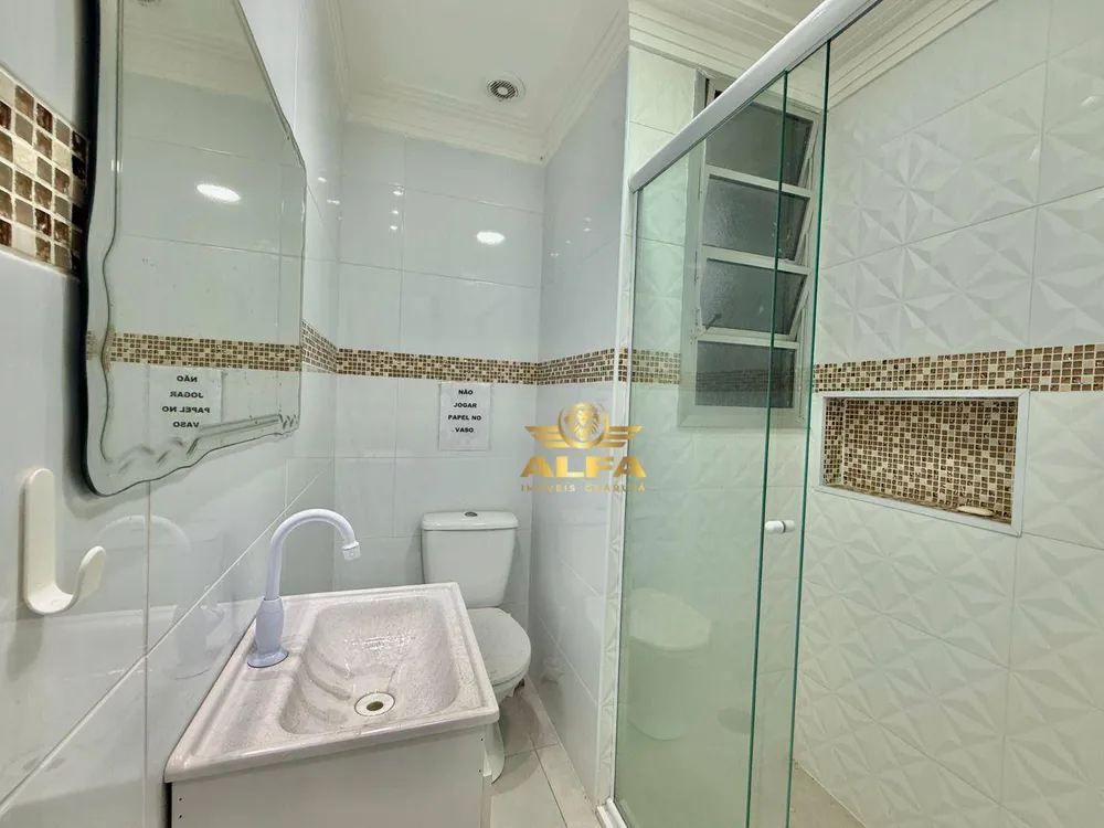 Apartamento, 2 quartos, 75 m² - Foto 7