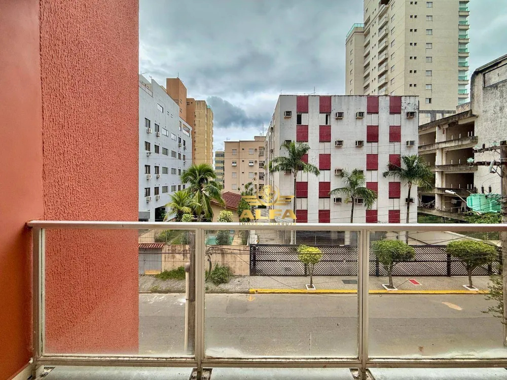 Apartamento, 2 quartos, 75 m² - Foto 8