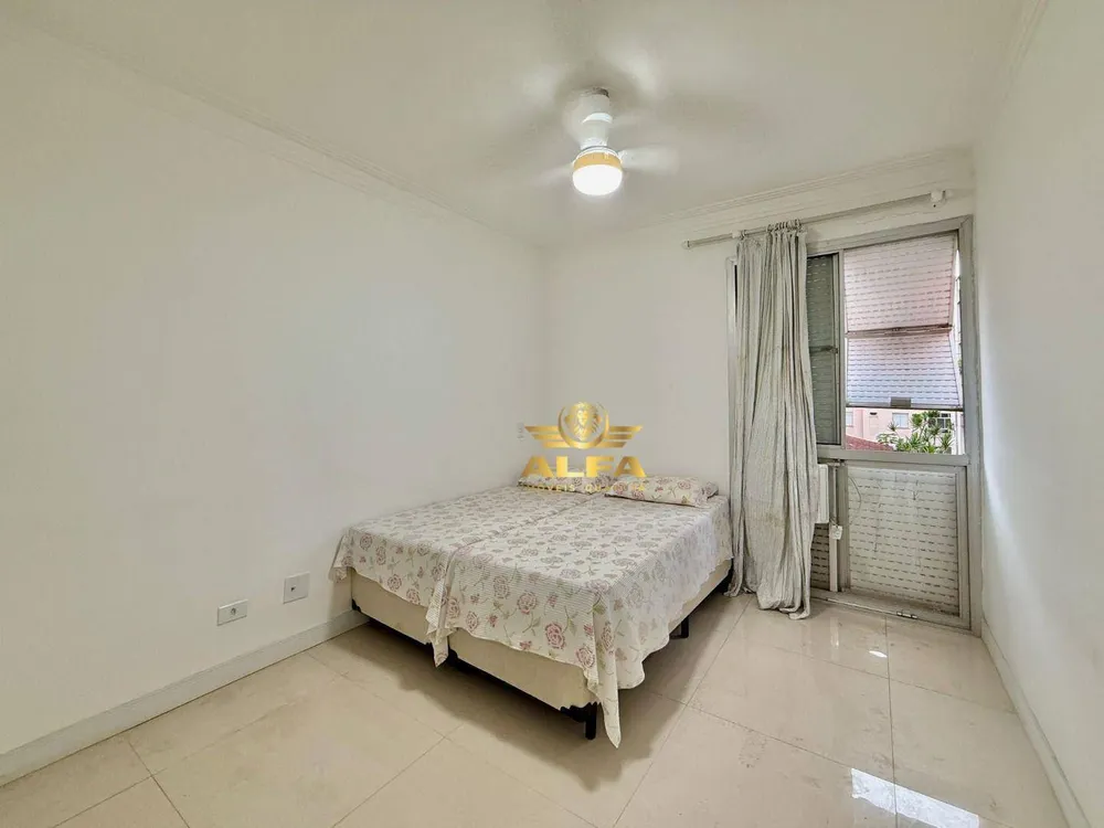 Apartamento, 2 quartos, 75 m² - Foto 6