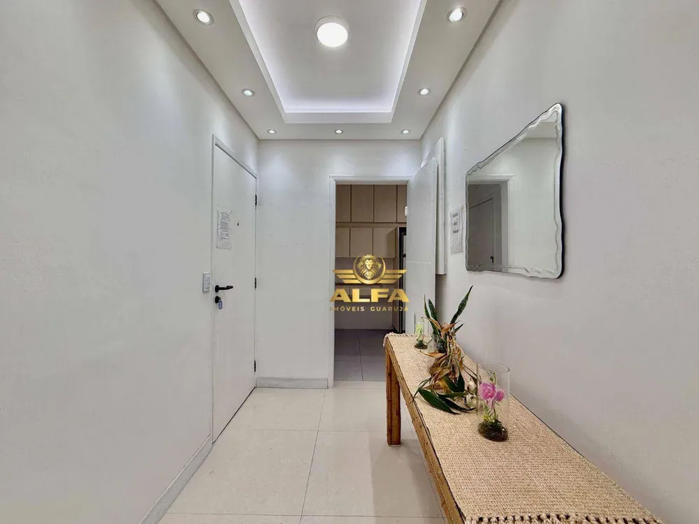Apartamento, 2 quartos, 75 m² - Foto 5