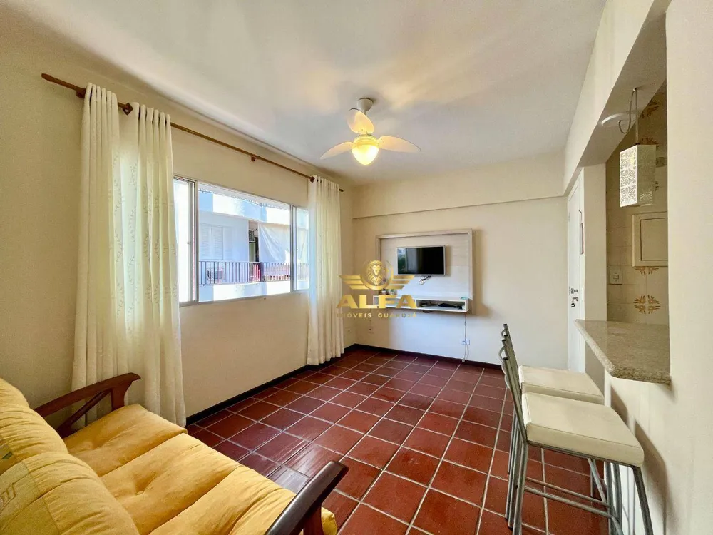 Apartamento, 2 quartos, 70 m² - Foto 1