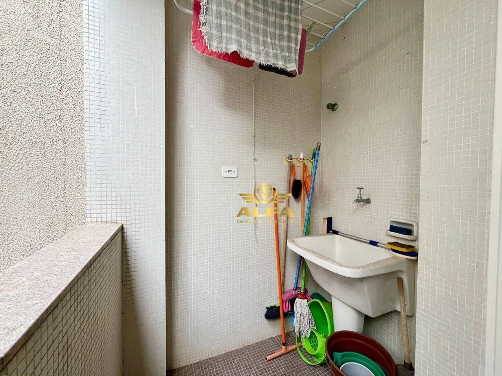Apartamento, 2 quartos, 70 m² - Foto 7