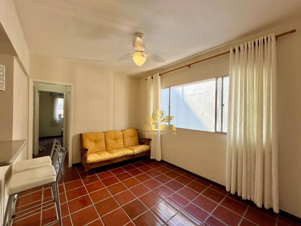 Apartamento, 2 quartos, 70 m² - Foto 4