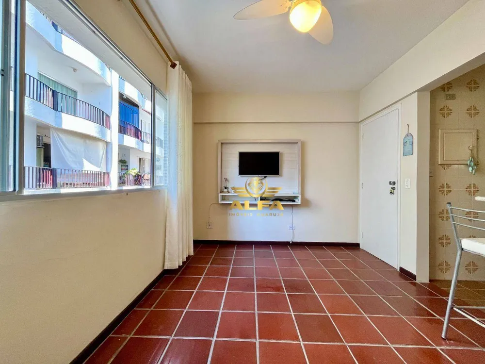 Apartamento, 2 quartos, 70 m² - Foto 2
