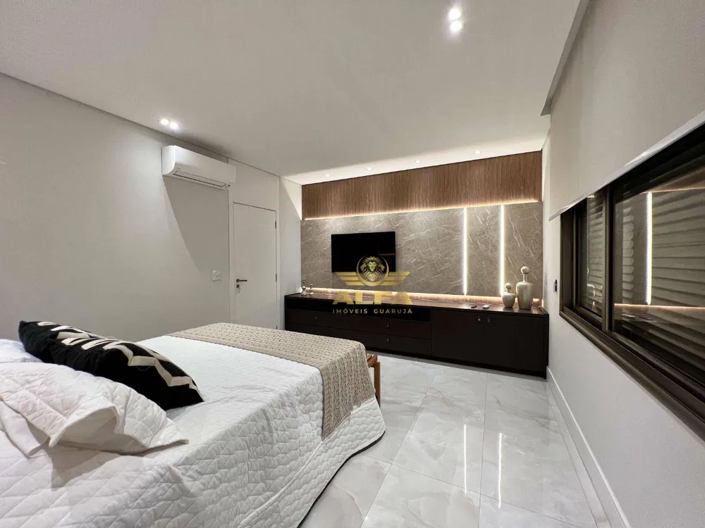 Casa de Condomínio, 6 quartos - Foto 10