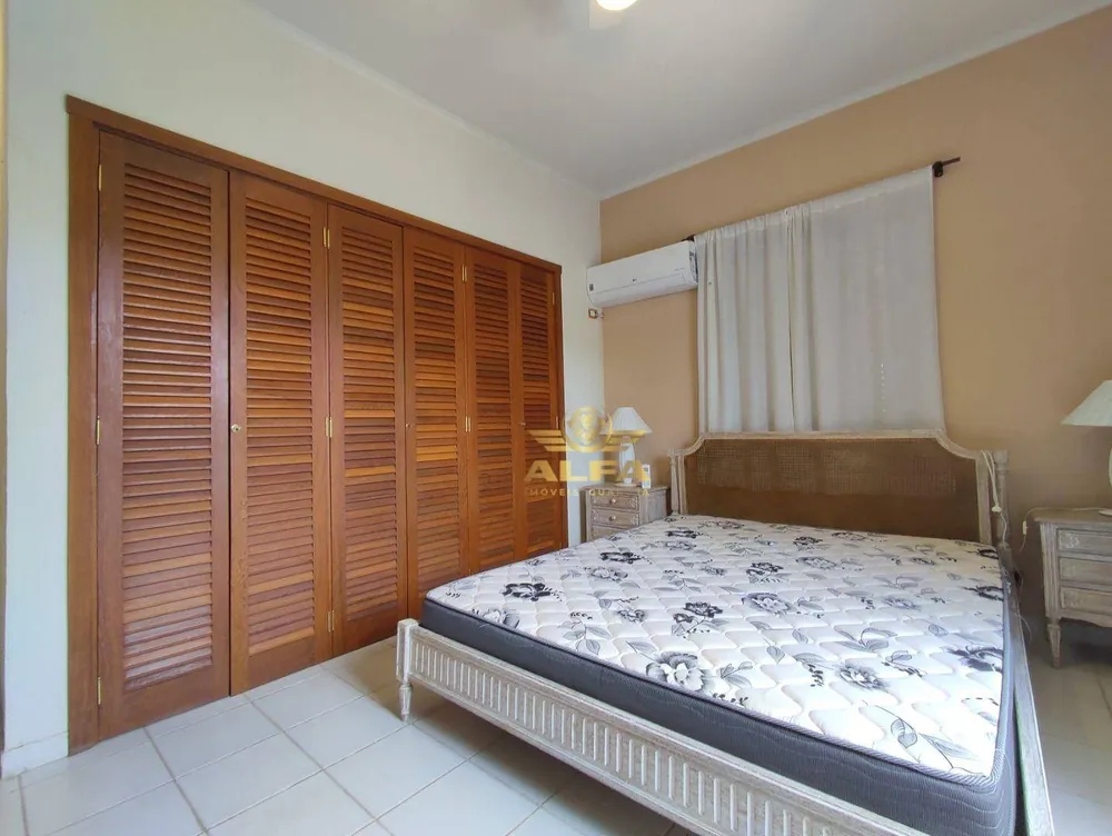 Casa de Condomínio, 4 quartos - Foto 12