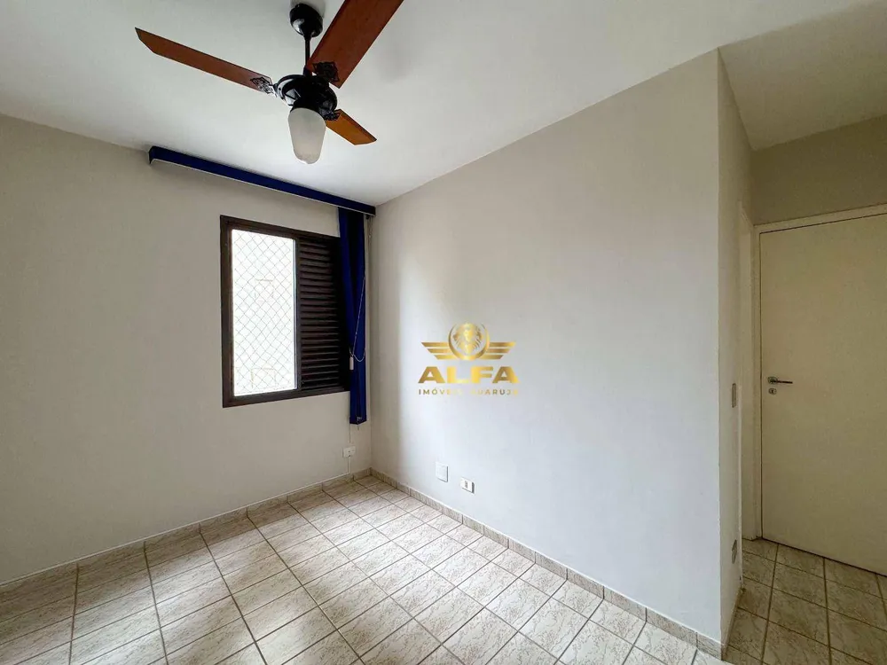 Apartamento, 3 quartos, 110 m² - Foto 8