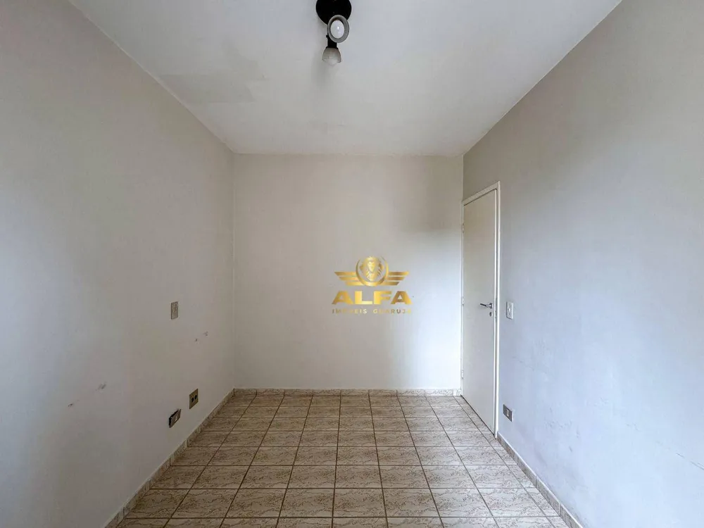 Apartamento, 3 quartos, 110 m² - Foto 11