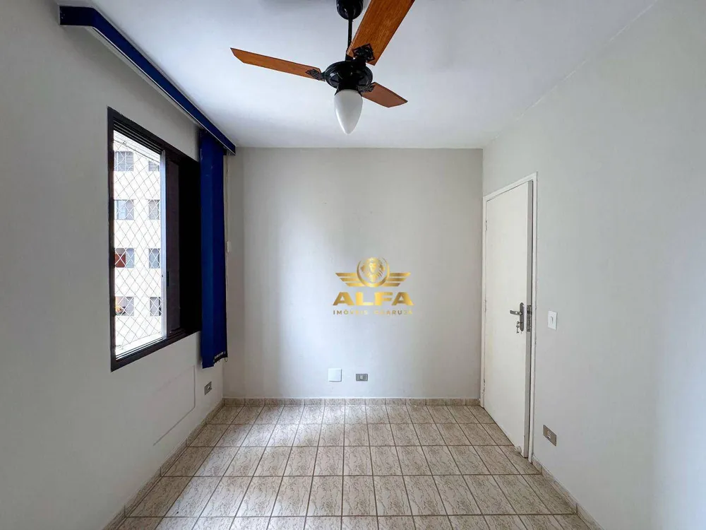 Apartamento, 3 quartos, 110 m² - Foto 12