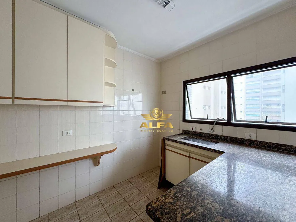 Apartamento, 3 quartos, 110 m² - Foto 6