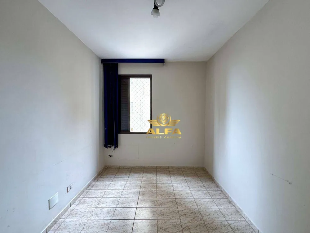 Apartamento, 3 quartos, 110 m² - Foto 10