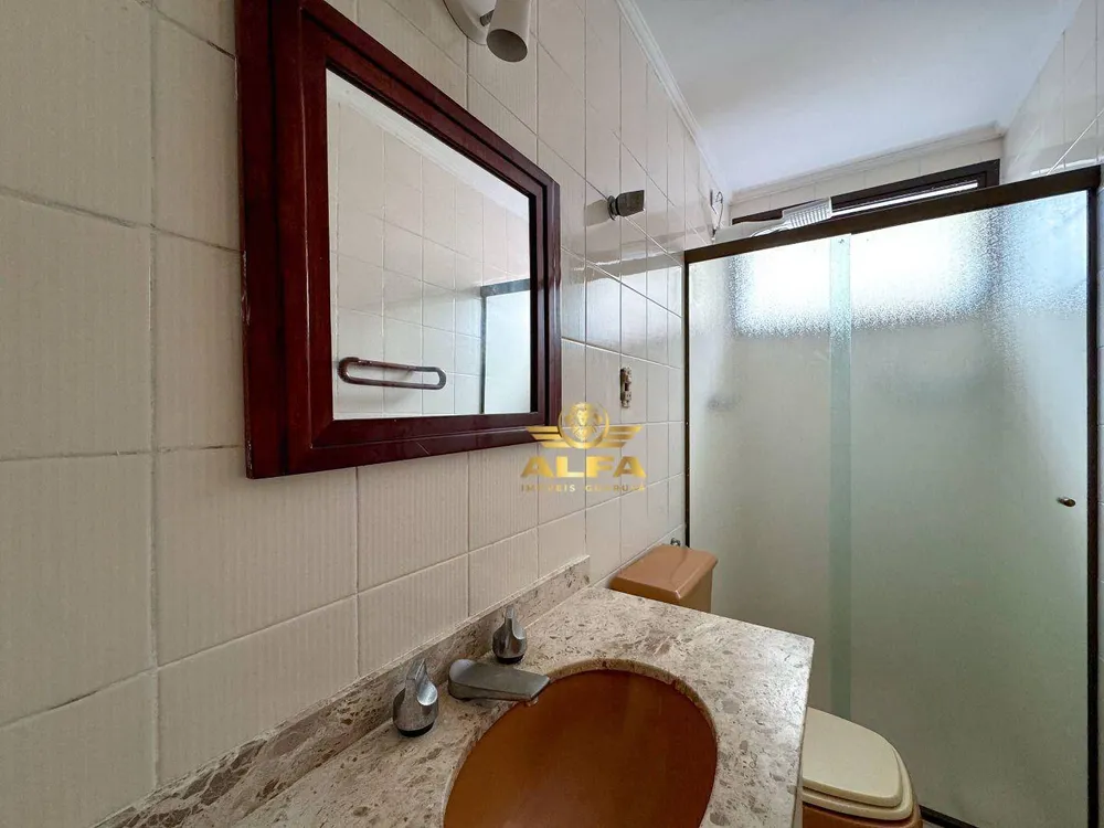 Apartamento, 3 quartos, 110 m² - Foto 9