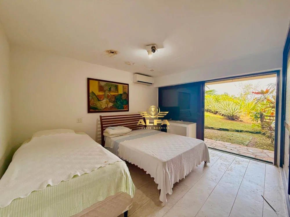 Casa de Condomínio, 5 quartos - Foto 5