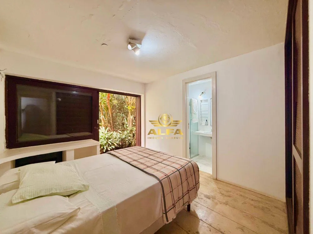 Casa de Condomínio, 5 quartos - Foto 4