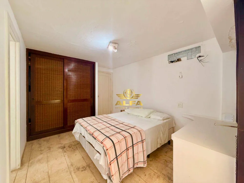 Casa de Condomínio, 5 quartos - Foto 7