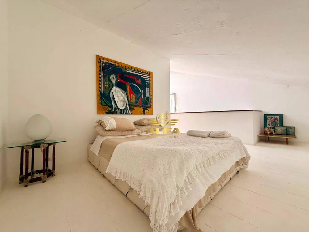 Casa de Condomínio, 5 quartos - Foto 2