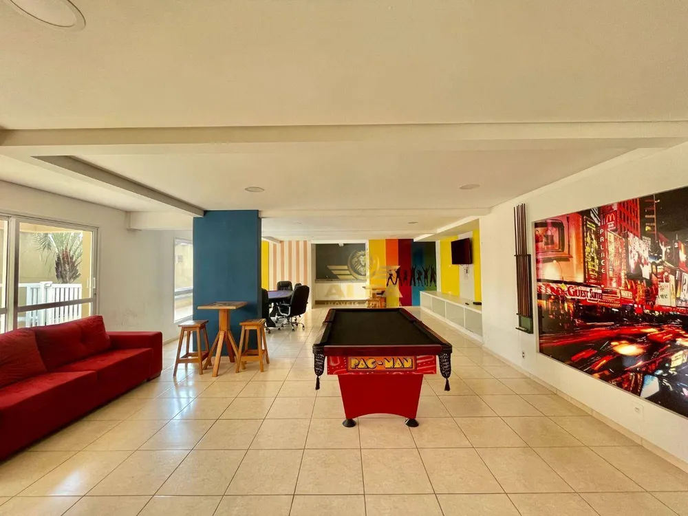 Apartamento, 2 quartos, 72 m² - Foto 4