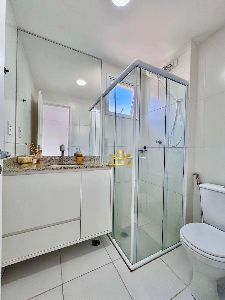 Apartamento, 2 quartos, 72 m² - Foto 8