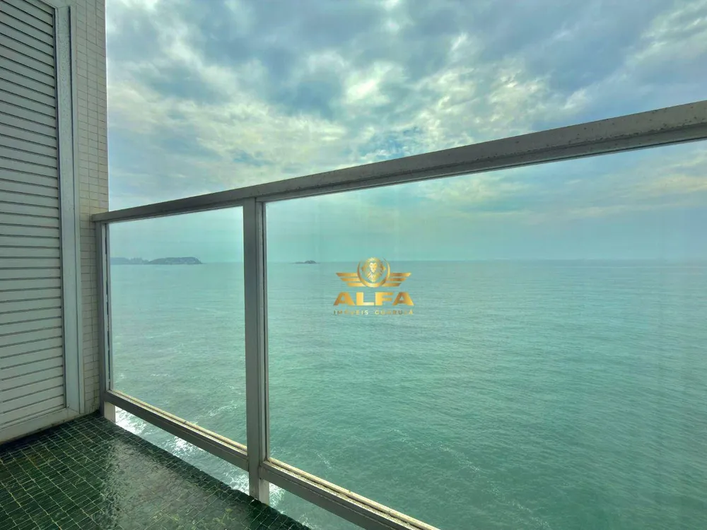 Apartamento, 3 quartos, 140 m² - Foto 3