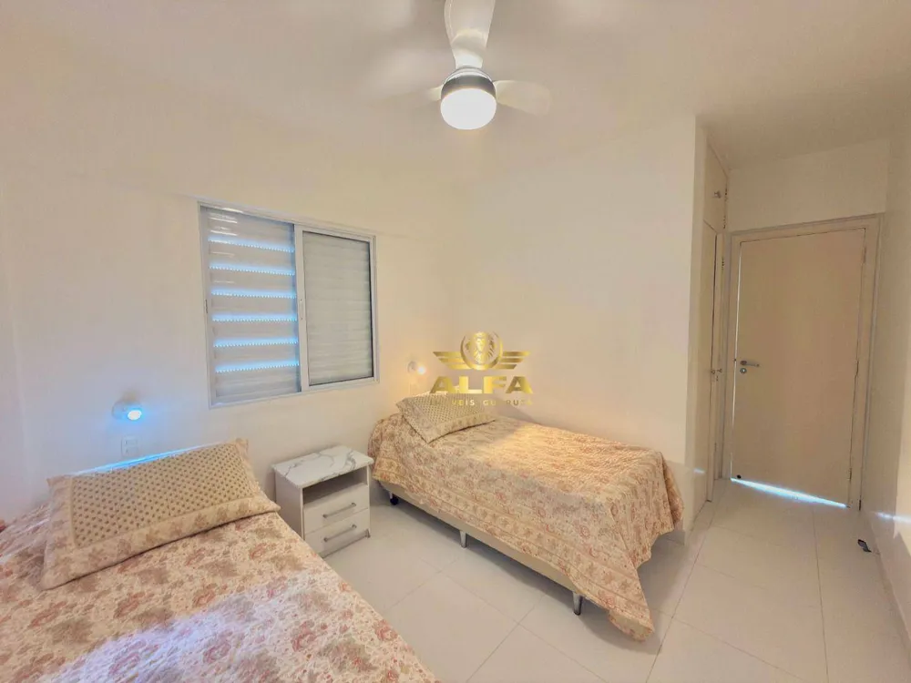 Apartamento, 3 quartos, 140 m² - Foto 6