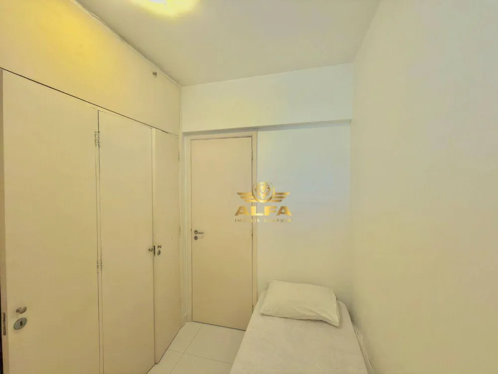 Apartamento, 3 quartos, 140 m² - Foto 7