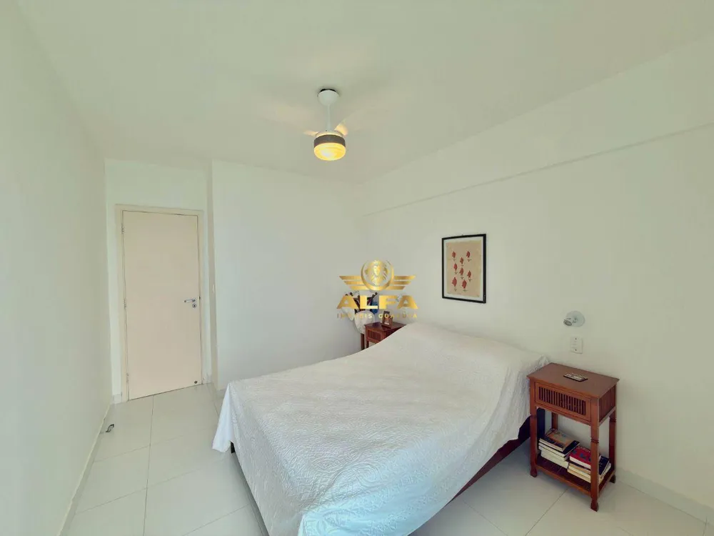 Apartamento, 3 quartos, 140 m² - Foto 4