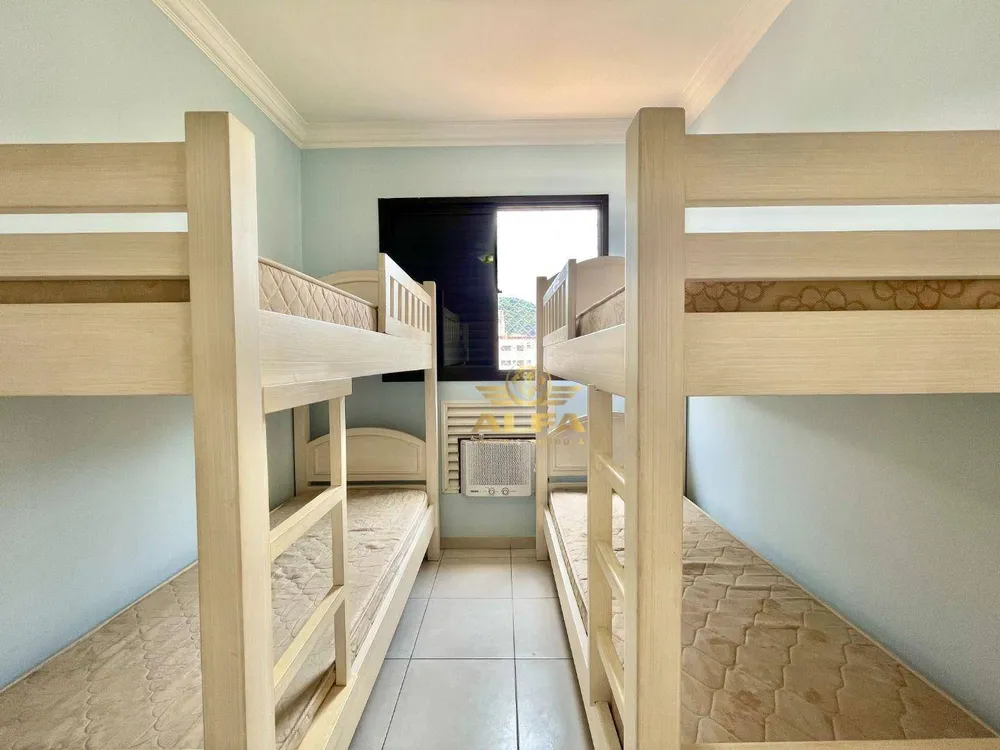Cobertura, 2 quartos, 168 m² - Foto 8